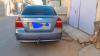 Chevrolet Aveo 4 portes 2008 2008