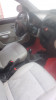 Kia Picanto 2008 Picanto