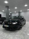 Opel Astra 2024 GS line