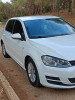 Volkswagen Golf 7 2013 Golf 7