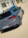 Volkswagen Golf 8 2023 R line etsi