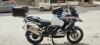 BMW GS 1250 aventure  RALEY  PHARE X 2021