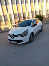 Renault Clio 4 2013 Clio 4