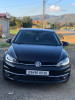 Volkswagen Golf 7 2019 Golf 7