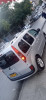 Renault Kangoo 2012 Kangoo