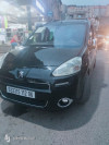 Peugeot Partner 2012 Tepee Allure 