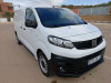 Fiat Scudo 2024