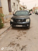 Nissan Navara 2013 Double Cabine 