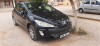 Peugeot 308 2008 308