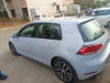 Volkswagen Golf 7 2018 START+