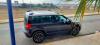 Skoda Yeti 2016 Elegance