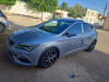 Seat Leon 2019 FR