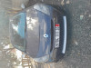 Renault Clio 3 2011 