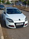 Renault Megane 3 CC 2013 Megane 3 CC