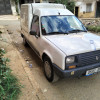 Renault Express 1989 Express