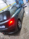 Peugeot 207 2007 207