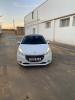 Peugeot 208 2014 Allure