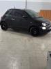 Fiat 500 2023 500