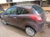 Ford Ka 2012 Ka