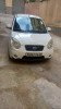 Kia Picanto 2010 