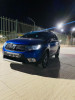 Dacia Sandero 2021 Stepway PRIVILEGE