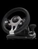 Volant Spirit of Gamer RACE WHEEL PRO 2