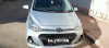 Hyundai Grand i10 2018 