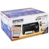 IMPRIMANTE EPSON L3250-L 3250 EcoTank à RESERVOIR MULTIFONCTION COULEUR WIFI