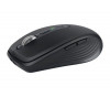 SOURIS Logitech MX Anywhere 3S GRAPHITE 910-006958