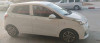 Hyundai Grand i10 2018 