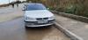 Peugeot 406 2002 406