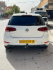 Volkswagen Golf 7 2019 START+