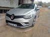 Renault Clio 4 Facelift 2018 GT-Line