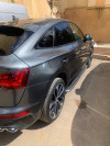 Audi Q5 2022 Off Road Pack Tech