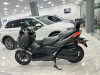 Yamaha Xmax 300 2019