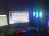 Setup complet pc Gamer 