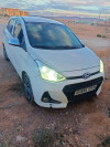 Hyundai Grand i10 2019 Restylée DZ