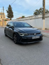 Volkswagen Golf 8 2020 R line