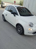 Fiat 500 2024 Dolcevita