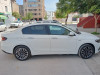 Fiat Tipo 2023 Life