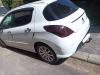 Peugeot 308 2012 308