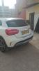 Mercedes GLA 2014 AMG Line