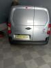 Fiat Doblo 2023 