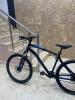 Velo Rockrider ST120