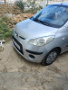 Hyundai i10 2010 GLS