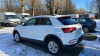 Volkswagen T-Roc 2023 Move