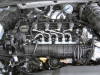 Moteur hyundai i40 1,7crdi 136ch