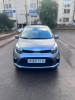 Kia Picanto 2022 