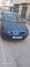 Fiat Punto 2001 