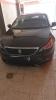 Peugeot 308 2021 Style